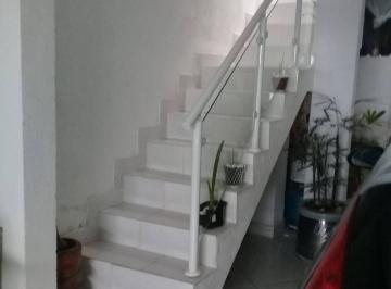 Casa · 1 Quarto · OPORTUNIDADE EM SUZANO – LOCAÇÃO PRÁTICA E SEGURA!