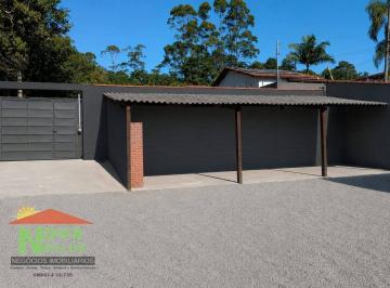 Terreno · 243m² · OPORTUNIDADE DE TERRENO EM OURO FINO - RIBEIRÃO PIRES!