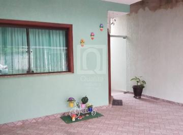 Foto 23 · Casa à venda Jardim Prestes de Barros, Zona Leste de Sorocaba