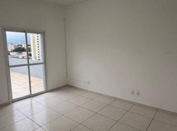 Comercial , Jundiaí · CASA COMERCIAL VIANELO- JUNDIAÍ-SP
