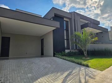 Casa de 3 quartos, Sorocaba · LINDA CASA TÉRREA CONDOMÍNIO HELENA MARIA
