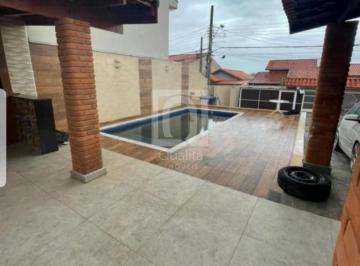 Foto 01 · Casa à venda no Jardim Maria do Carmo - Zona Leste de Sorocaba