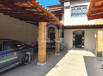 Foto 31 · Casa à venda no Jardim Maria do Carmo - Zona Leste de Sorocaba