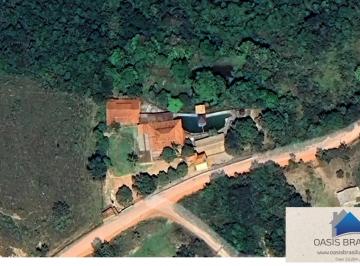 202605191256457903.png · Chácara para Venda em Brasília, CEILANDIA, 16 dormitórios, 11 suítes, 3 banheiros, 20 vagas
