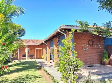Casa de 3 quartos, Itanhaém · Casa com 3 dormitórios à venda - 141 m² - Cibratel 2 - Itanhaém/SP