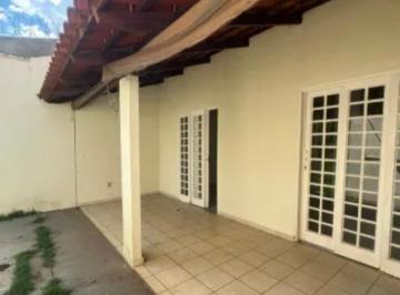 Casa de 3 quartos, São Bernardo do Campo · Casa São Bernardo -entr.36.000,00+parc.1.380,00
