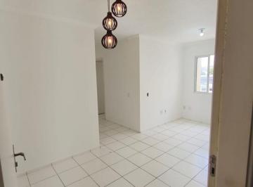 Apartamento de 2 quartos, São Paulo · APARTAMENTO PADRÃO 2 DORMITÓRIOS