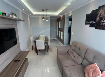 202605191259033294.jpg · Apartamento para Locação em Diadema, Centro, 2 dormitórios, 1 banheiro, 1 vaga