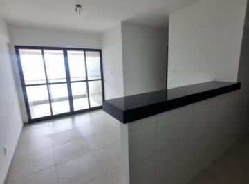 202509262002238759.jpg · Apartamento para Venda em Salvador, Jaguaribe, 2 dormitórios, 1 suíte, 2 banheiros, 2 vagas