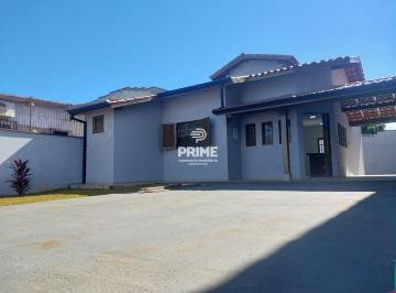 Casa de 2 quartos, Caraguatatuba · CASA TÉRREA COM 02 DORMITÓRIOS, 250m², À VENDA POR R$550.000,00 - BRITÂNIA - CARAGUATATUBA