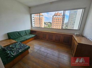a1b9eeccd4b5eb2acaf5dfb8f2bc0799d38f53ac · Apartamento à venda, 84 m² por R$ 670.000,00 - Butantã - São Paulo/SP