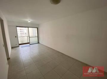 ec25737401865111c1f979b0c5f661e64eb5f3f6 · Apartamento à venda, 86 m² por R$ 990.000,00 - Aclimação - São Paulo/SP
