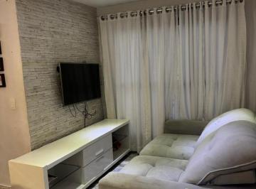 IMG20260330WA0011.jpg · Apartamento para Venda em São Paulo/SP - 3 Dorm. 73 m2 Área Útil