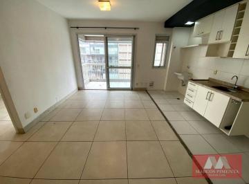 25743f3b0be142e76a394c6d9a92460d253fabfd · Apartamento com 2 dormitórios à venda, 64 m² por R$ 650.000,00 - Bela Vista - São Paulo/SP