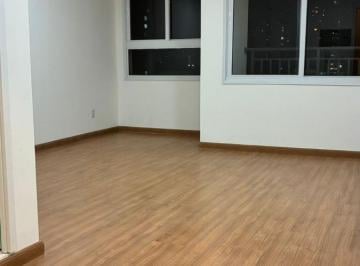 WhatsAppImage20260517at151031571.jpeg · Comercial para Aluguel em São Paulo/SP - 0 Dorm. 30 m2 Área Útil