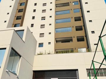 Apartamento de 1 quarto, Santo André · Apartamento com 1 quarto e 51 m² à venda em Parque das Nações
