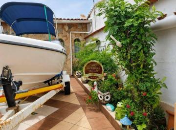 42f39b3aad18c5461b0aeeb2e1ff69fcd3702c27 · Casa à venda na Flórida Mirim | 2 quartos | 2 banheiros | 230m² de terreno | Próxima à praia | Edícu