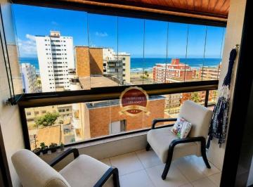 0d553a8a8d48a336d660dd76995bde0aa7d9ef3e · Apartamento mobiliado à venda na Vila Tupi – Praia Grande | 3 quartos (1 suíte) | Vista livre para o