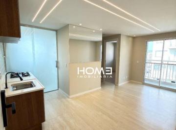 f6dbb1b54ca559e71f1b21259ea0ec7ed889dc7f · Apartamento com 2 dormitórios à venda, 48 m² por R$ 375.000,00 - São Cristóvão - Rio de Janeiro/RJ