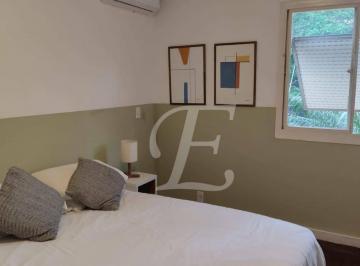 0a031e27e4e85d907955bdf51b6009925762a454 · Apartamento com 2 dormitórios para alugar, 83 m² por R$ 9.792,00/mês - Vila Olímpia - São Paulo/SP
