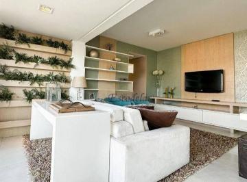 ec68beee044abea55691dd3b1c00d52aaca6a06e · Apartamento com 3 dormitórios para alugar, 90 m² por R$ 9.170,00/mês - Pinheiros - São Paulo/SP
