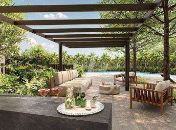 f116394dda2f331d4e1d55b8d5a9fa0b40738394 · Apartamento com 2 dormitórios à venda, 124 m² por R$ 3.123.896,40 - Moema - São Paulo/SP