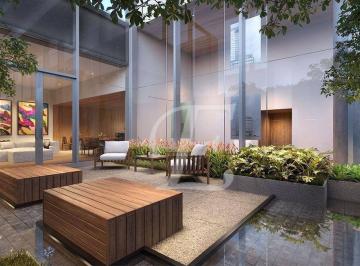 d2820d680bc9ffd4ec1d7778443804be0942cb42 · Studio com 1 dormitório à venda, 21 m² por R$ 480.687,40 - Moema - São Paulo/SP