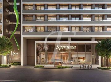 8690f64dd2a2f328c97371c7dd1800add2ebfa77 · Studio com 1 dormitório à venda, 21 m² por R$ 480.687,40 - Moema - São Paulo/SP