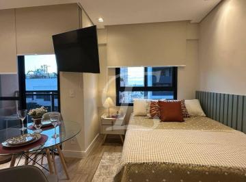 969aca3c594d796249239bc36e48217c8d885d32 · Studio com 1 dormitório para alugar, 24 m² por R$ 5.030/mês - Vila Madalena - São Paulo/SP, Mobiliad