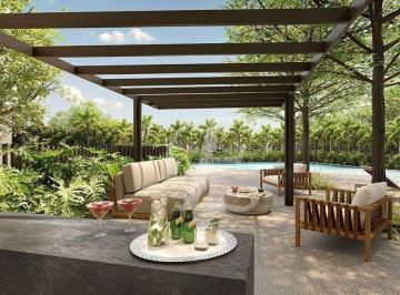 2a13c1b30f1e041bee33dfc0715b0687d6c75590 · Apartamento com 3 dormitórios à venda, 197 m² por R$ 5.136.300,00 - Moema - São Paulo/SP