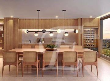 d12a57ede3ef05d0d01b424cfe5babf21c0ed57b · Apartamento com 2 dormitórios à venda, 63 m² por R$ 1.726.380,00 - Moema - São Paulo/SP
