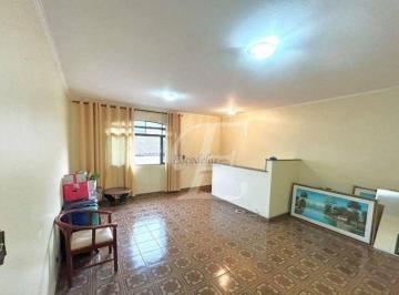 dbaf0862a89636fd0aad22adec1606fe336537b1 · Sobrado com 4 dormitórios para alugar, 326 m² por R$ 8.800,01/mês - Jardim Trussardi - São Paulo/SP