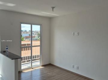 202605191300596892.jpeg · Apartamento para Venda em Mogi das Cruzes, Jardim Veneza, 2 dormitórios, 1 suíte, 2 banheiros, 1 vag