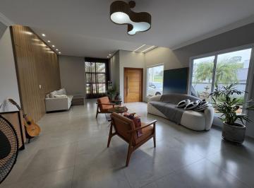 202605151439515791.jpg · Casa em Condomínio para Locação em Boituva, Residencial São José de Boituva, 4 dormitórios, 2 suítes