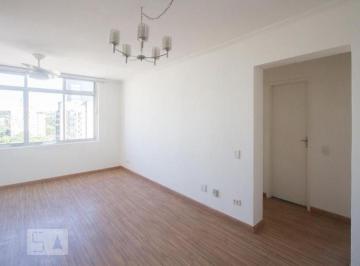 Apartamento · 71m² · 2 Quartos · 1 Vaga · Apartamento à Venda - Brooklin, 2 Quartos, 71 m2