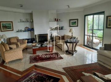 Apartamento · 200m² · 3 Quartos · 2 Vagas · Imperdível: Apartamento à venda na Vila Suzana, São Paulo-SP, 3 quartos, 1 suíte