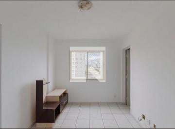 Apartamento · 42m² · 1 Quarto · 1 Vaga · Apartamento à Venda - Ipiranga, 1 Quarto, 42 m2