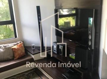 Apartamento · 227m² · 5 Quartos · 3 Vagas · Apartamento a venda 227m² sendo 5 dormitórios, 1 suíte 4 banheiros 3 vagas Condo