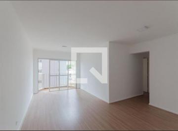 Apartamento · 86m² · 3 Quartos · 1 Vaga · Apartamento à Venda - Ipiranga, 3 Quartos, 86 m2