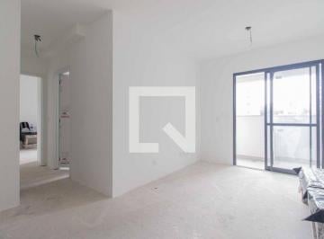 Apartamento · 86m² · 2 Quartos · Apartamento à Venda - Ipiranga, 2 Quartos, 86 m2