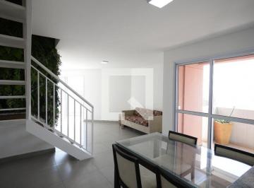 Apartamento · 121m² · 3 Quartos · 2 Vagas · Apartamento à Venda - Ipiranga, 3 Quartos, 121 m2
