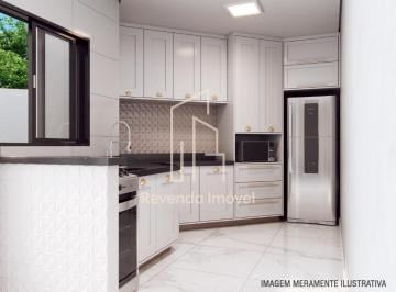 Apartamento · 60m² · 2 Quartos · 2 Vagas · Apartamento à Venda com 2 dormitórios sendo 1 suíte e com 2 vagas