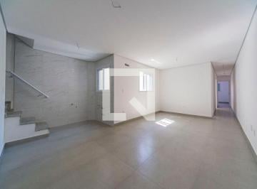 Apartamento · 110m² · 3 Quartos · 2 Vagas · Apartamento à Venda - Paraíso, 3 Quartos, 110 m2
