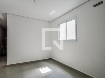 Apartamento · 110m² · 3 Quartos · 2 Vagas · Apartamento à Venda - Paraíso, 3 Quartos, 110 m2