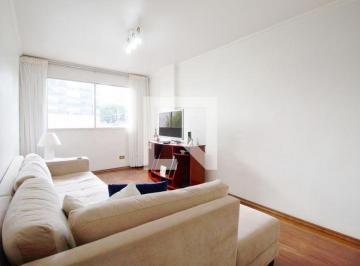 Apartamento · 100m² · 2 Quartos · 1 Vaga · Apartamento à Venda - Paraíso, 2 Quartos, 100 m2
