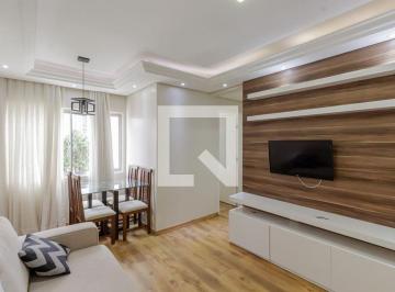 Apartamento · 145m² · 2 Quartos · 2 Vagas · Apartamento à Venda - Moema, 2 Quartos, 145 m2