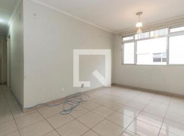 Apartamento · 70m² · 3 Quartos · 1 Vaga · Apartamento à Venda - Santo Amaro , 3 Quartos, 70 m2