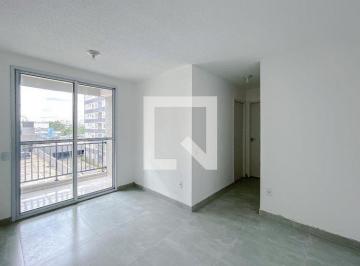Apartamento · 50m² · 2 Quartos · 1 Vaga · Apartamento à Venda - Ipiranga, 2 Quartos, 50 m2