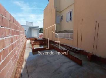Apartamento · 139m² · 3 Quartos · 2 Vagas · Cobertura com 139m², 3 dormitórios (1 suíte), 2 banheiros, sala, cozinha, área d