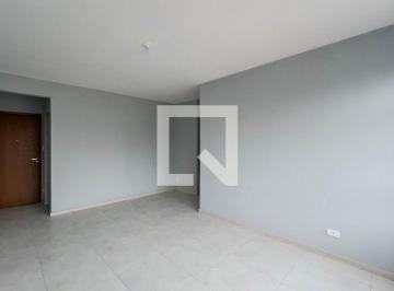 Localizado na vibrante cidade de São Paulo, no charmoso bairro do Ipiranga, este · Apartamento à Venda - Ipiranga, 2 Quartos, 84 m2